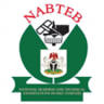 National Business and Technical Examinations Board