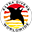 Nabucco Dive Resort - Extra Divers, Maratua
