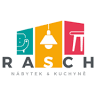 Nábytek RASCH