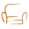furniture Forro