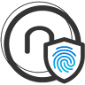 Nacata Security