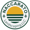 Naccarato Landscaping & Design, LLC