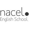 Nacel English School London