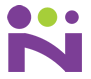NAC - Nucleo de Atendimento Corporal