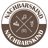Nachbarskind