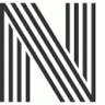 Nachbauer GmbH