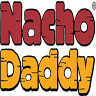 Nacho Daddy - Duluth