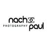Nacho Paul Photography