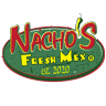 NACHO'S FRESH MEX