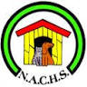 Natchez Adams County Humane Society