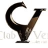 Nachtclub Venus