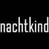 Nachtkind Bar & Club Nürnberg