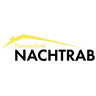 Haustechnik Nachtrab GmbH
