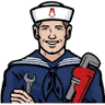 Nacogdoches Sheet Metal, Plumbing & Air Conditioning, LTD