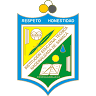 Institucion Educativa Técnica Nacionalizada de Samacá