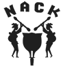 NACK Apparel - Port Harcourt