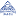 NACL Industries Limited