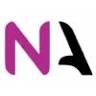 NAcloset (Luanda delegation)