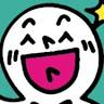 ナコー タカス