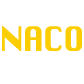 Nacogdoches Gold and Silver Exchange