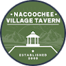 Nacoochee Village Tavern & Pizzeria