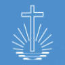New Apostolic Church Morayfield