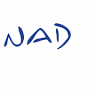 NAD Lembeh Resort