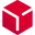 DPD Pickup Września
