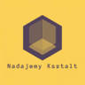 Nadajemy Kształt