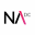NA Dance Company