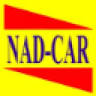 NAD-CAR