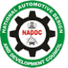 National Automotive Design And Development Council