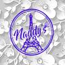Naddy's