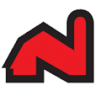 Nadeau Poultry Farm Ltd.