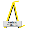 André Nadeau Couvertures Inc