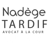 Nadège TARDIF - Avocat à Caen