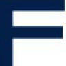 Findeisen GmbH