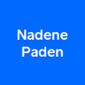 Hair by Nadene