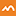 Professional Dental Alliance, LLC