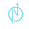 Naderi Physiotherapy
