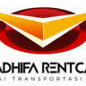 NADHIFA RENTAL MOBIL