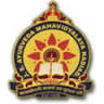 J S AYurveda Maha vidhyalaya