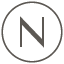 Nadia Yakoob & Associates