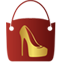Nadine B Shoes