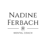 Nadine Ferbach - Mental Coach