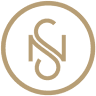 Nadine Stevens Legal