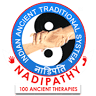 NADIPATHY