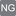Nadiry GmbH