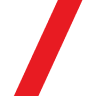 NADIVIAN Personalberatung
