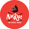 Le Na'djos PUB